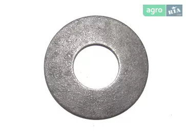 Клапан до причепа Дніпро - фото