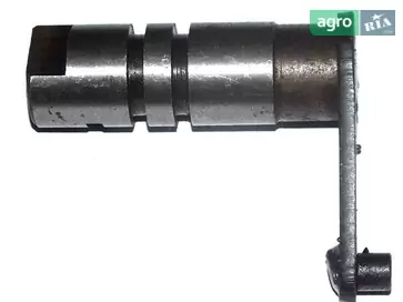 Вал для прицепа Днепр - фото