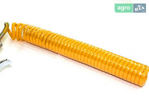 Шланг до МТЗ 2