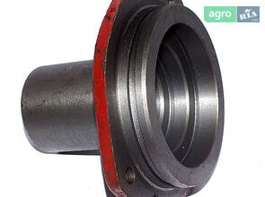 Кронштейн до причепа Дніпро