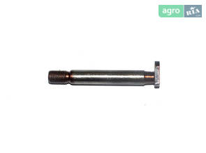 Маховик для МТЗ