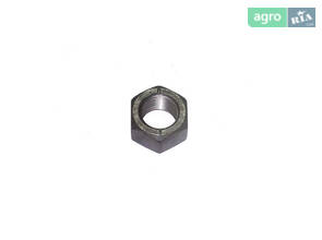 Гайка оси продольных тяг (производство Агро-Днипро) А04.02.020-01
