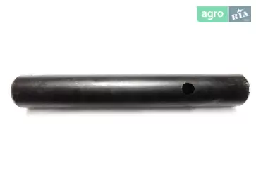 Ось для прицепа Днепр - фото