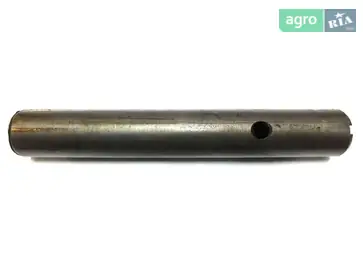 Ось для МТЗ - фото