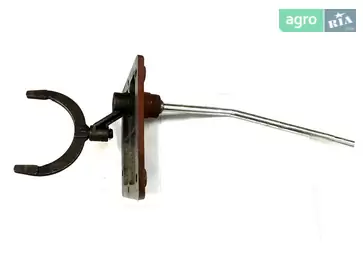 Редуктор до МТЗ - фото