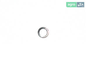 Шайба до МТЗ 06