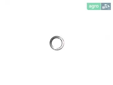 Шайба для МТЗ 06 - фото