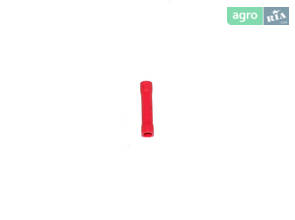 Конектор до МТЗ