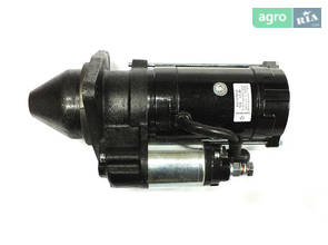 Редуктор до МТЗ