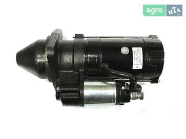 Редуктор до МТЗ - фото