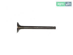 Клапан кондиціонера до МТЗ