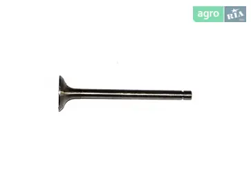 Клапан кондиціонера до МТЗ - фото