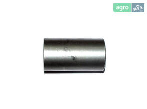 Втулка корпуса с/м МТЗ-80 (произ-во S. I. L. A) 50-2401032