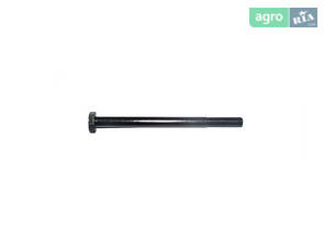 Болт до мотоблока Білорусь