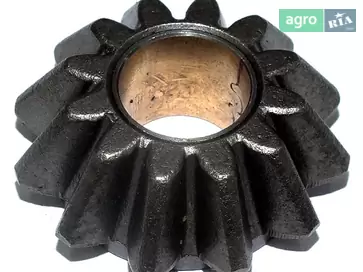 Диференціал до причепа Дніпро - фото