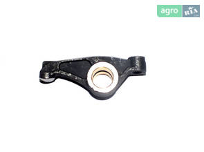 Коромисло клапана до МТЗ