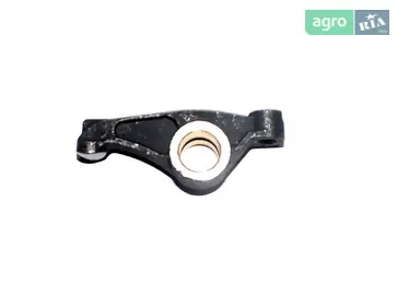 Коромисло клапана до МТЗ - фото