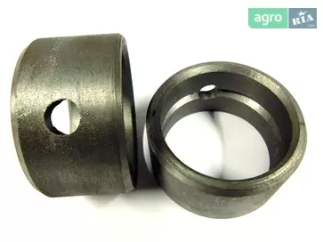 Втулка для прицепа Днепр - фото
