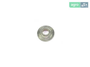 Тарілка пружини клапана (вир-во Агро-Дніпро) 240-1007048