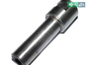 Ось для прицепа Днепр