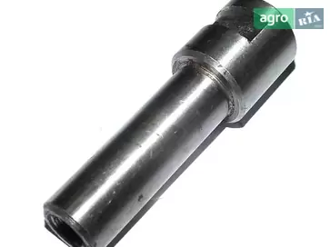 Ось для прицепа Днепр - фото