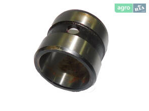 Втулка для прицепа Днепр