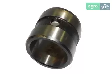 Втулка для прицепа Днепр - фото