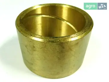 Втулка до МТЗ - фото