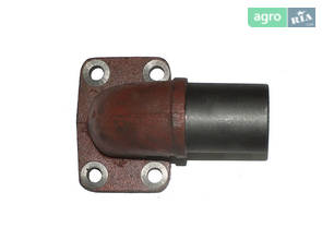 Колектор до МТЗ