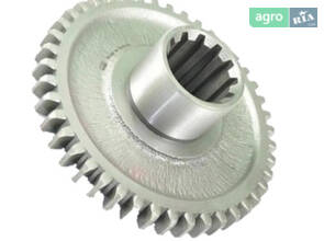 Шестерня до МТЗ