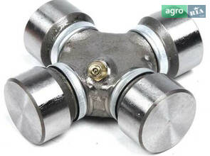 Хрестовина 27х74,4 мм с/г техніка АР.2B02417 (27х75)