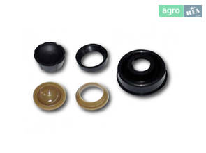 Накінечник до МТЗ