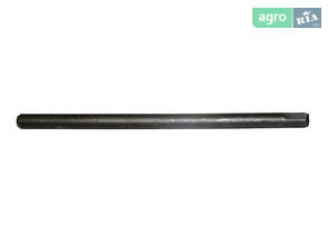 Редуктор до мінітрактора ТЗ