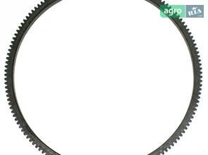 Винец маховика под стартер (Д243, 260) (пр-во Агро-Дніпро) 50-1005121-А