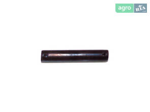 Сцепление для прицепа Днепр