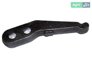 Важіль до причепа Дніпро