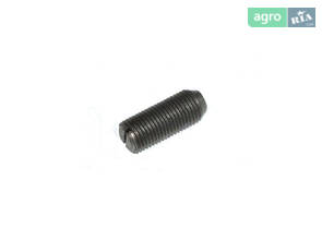 Гвинт регулювальний (вир-во Агро-Дніпро) 50-1601098