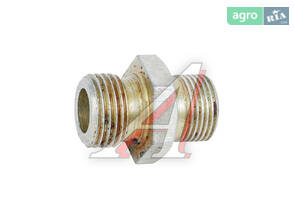 Штуцер до причепа Дніпро