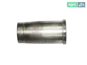 Гільза шворня (пр-во S. I. L. A.) 52-2308084-А1