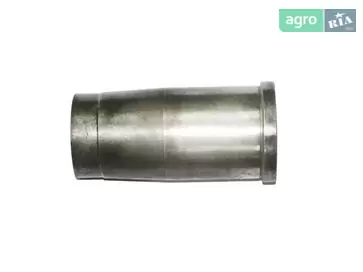 Гільза до МТЗ - фото