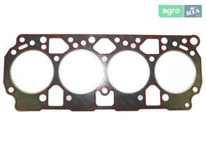 Прокладка ГБЦ для МТЗ