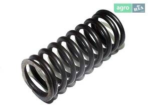 Пружина клапана до причепа Дніпро