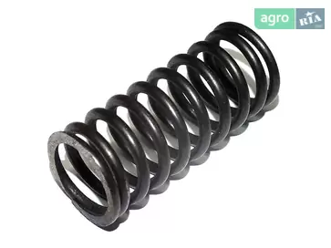 Пружина клапана для прицепа Днепр - фото