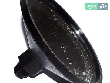 Фильтр для трактора МТЗ - фото