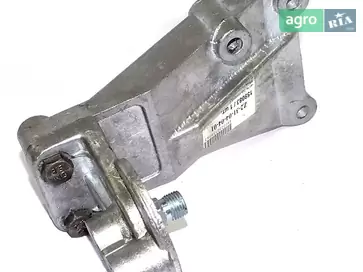 Кронштейн до причепа Дніпро - фото