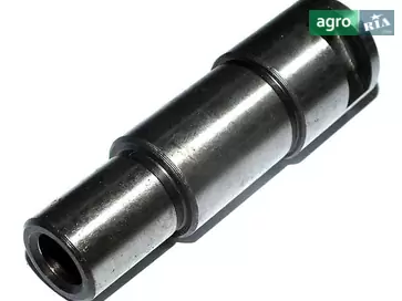 Ось для прицепа Днепр - фото