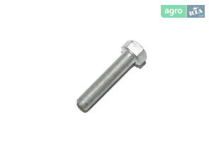 Болт до причепа Дніпро
