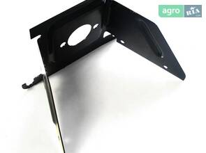 Вал до трактора МТЗ