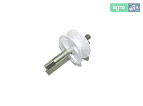 Барабан до трактора МТЗ