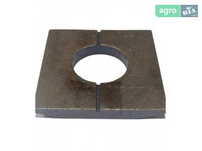 Сателіт до трактора МТЗ